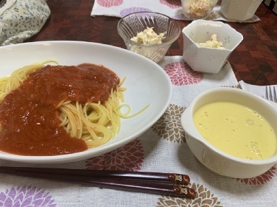 IMG_0431re.jpg